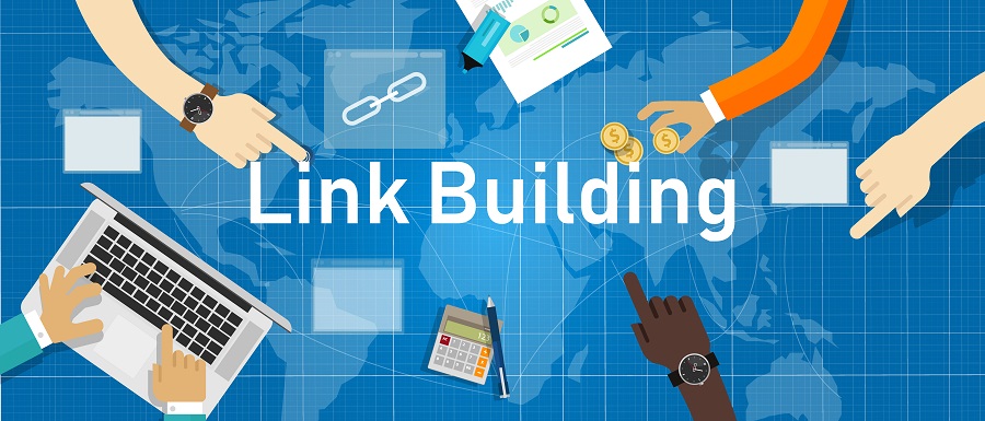 Sweden’s Most Competitive Link Building Agencies Compared