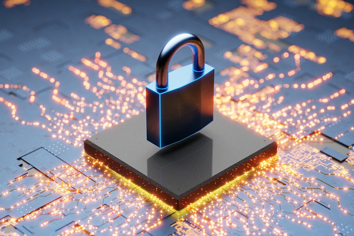 Why ProxyEmpire Is Known as One of the Best Rotating Residential Proxies