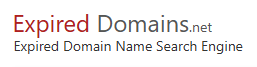 buy domain