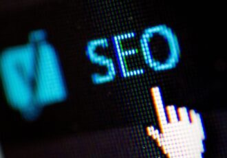 seo benefits for small business